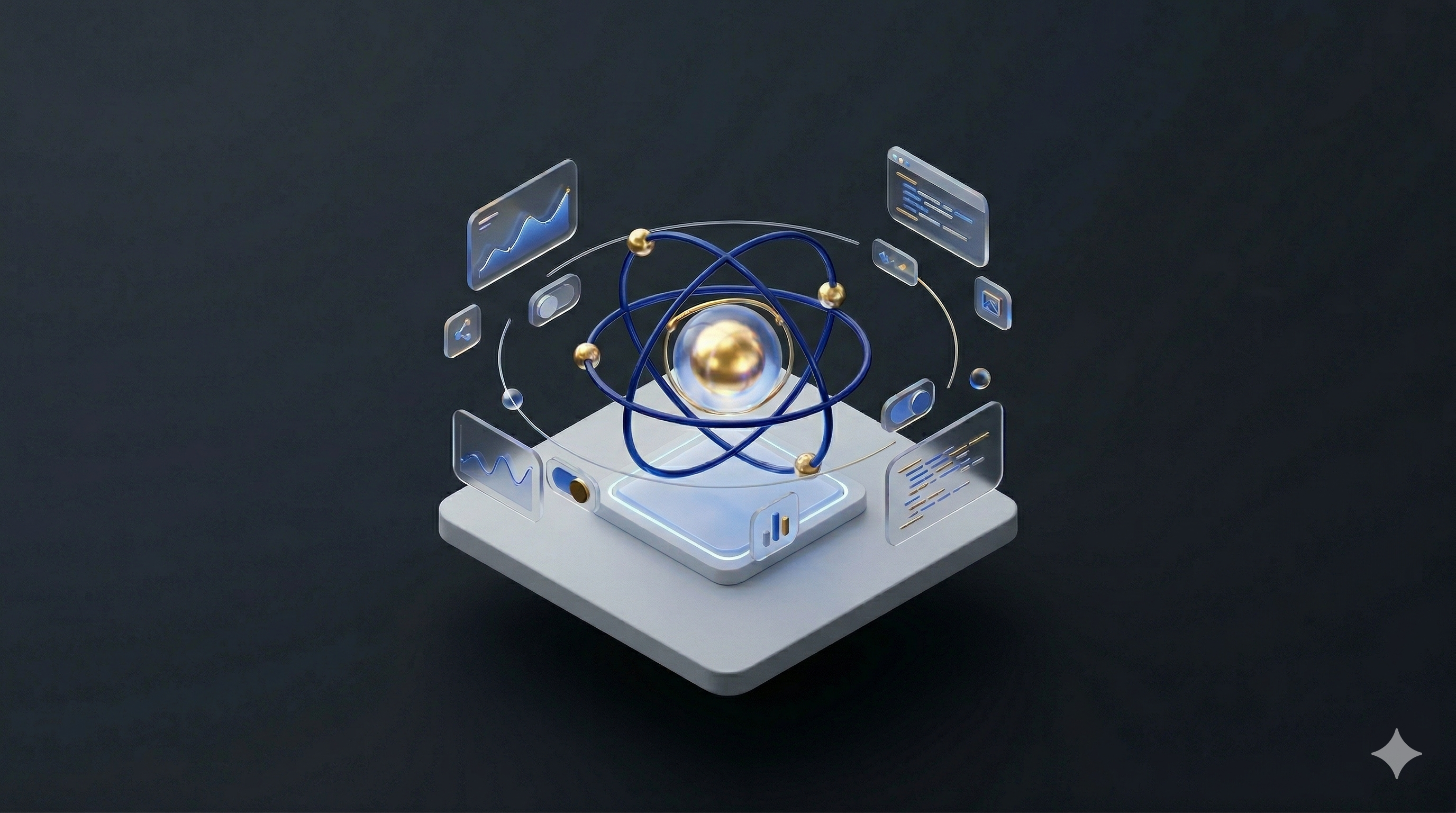 Gemini_Generated_Image_2x9ryo2x9ryo2x9r